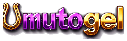 omutogel slot