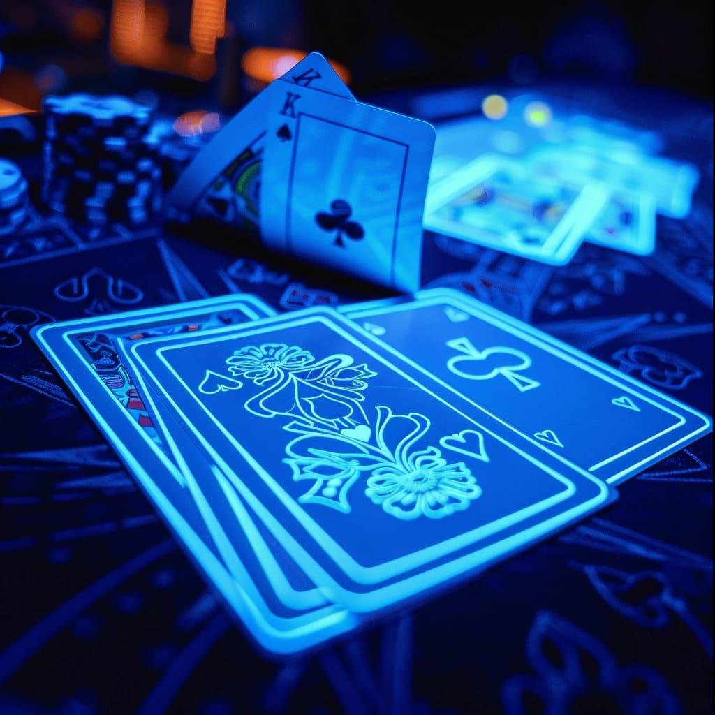 omutogel slot featured game showcase