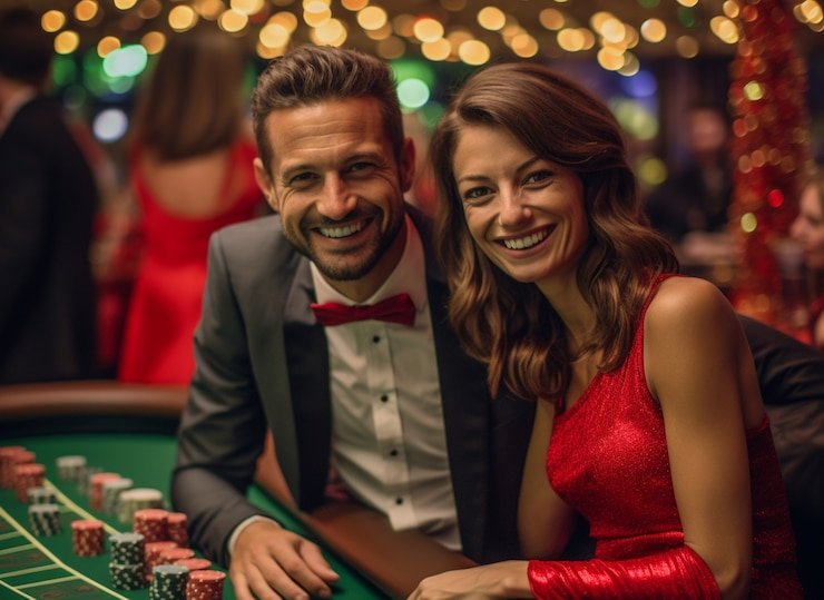 omutogel slot App omutogel slot App