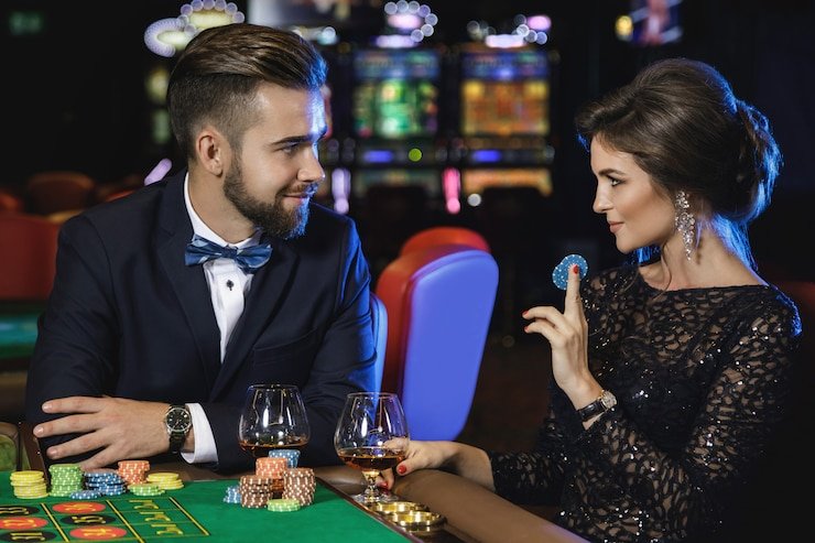 omutogel slot featured game showcase omutogel slot featured game showcase