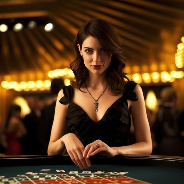 omutogel slot deposit and withdrawal process flow diagram omutogel slot deposit and withdrawal process flow diagram