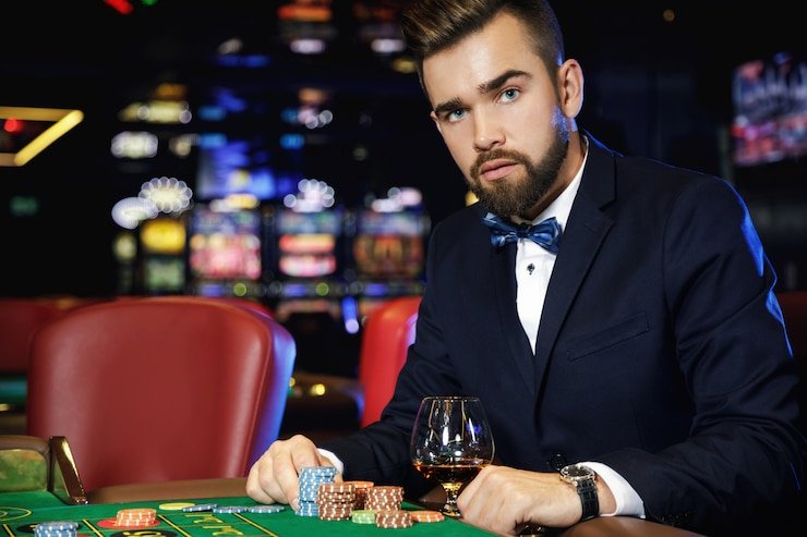 omutogel slot featured game showcase