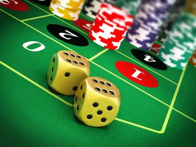 omutogel slot mobile interface showing European Roulette table on Android device