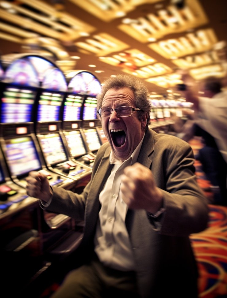 omutogel slot featured game showcase