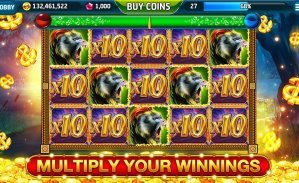 omutogel slot mobile app interface on Android phone showing football betting markets