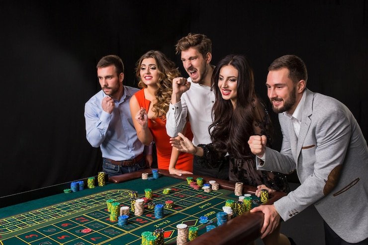 omutogel slot football betting schedule showing Liga 1 and international fixtures
