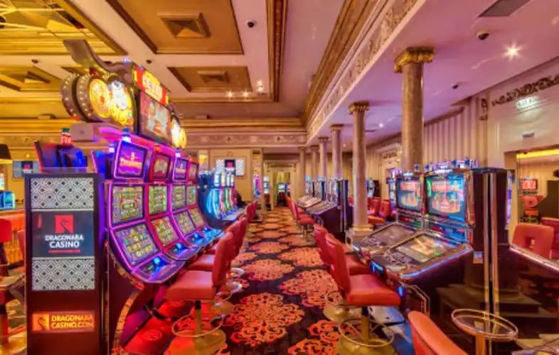 omutogel slot featured game showcase
